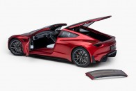 Tényleg kapható a Tesla Roadster, és a polcon is elfér 2 Tényleg kapható a Tesla Roadster, és a polcon is elfér 2