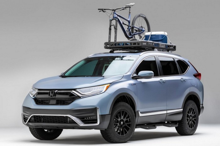 Hobbiterepjáró igazi kalandoroknak 7