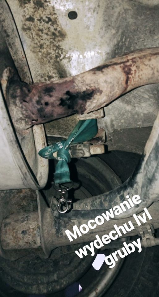 16 újabb fotó a tákolás kénköves poklából 2 16 újabb fotó a tákolás kénköves poklából 2