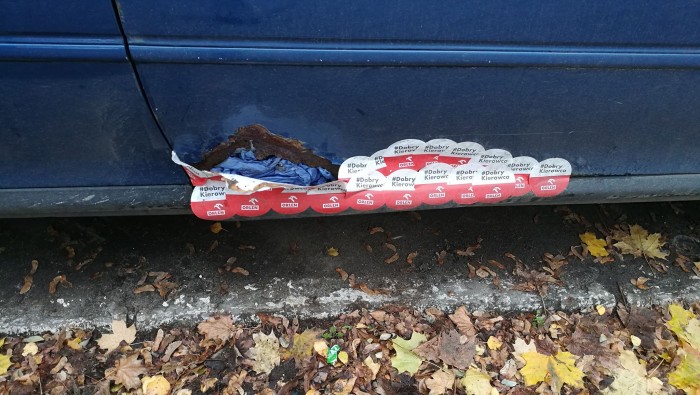 20 friss és ropogós, sírva röhögős fotó a műhelypokolból 8 20 friss és ropogós, sírva röhögős fotó a műhelypokolból 8