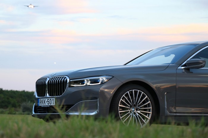 Ennyit költöttek átlagosan új autóra a magyarok – neked futná rá? 12