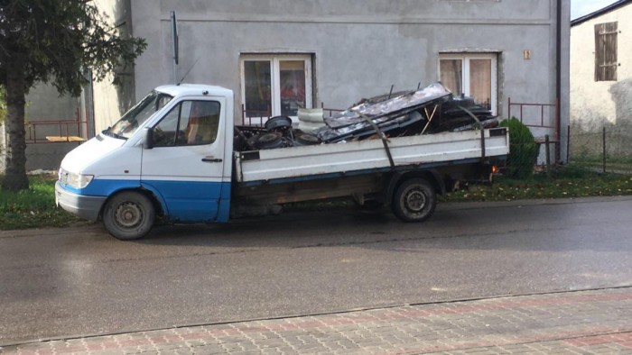 20 friss és ropogós, sírva röhögős fotó a műhelypokolból 12 20 friss és ropogós, sírva röhögős fotó a műhelypokolból 12