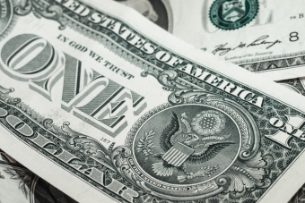 Óriási néptömegek pufogtatták el a pénzüket a szinglik napján