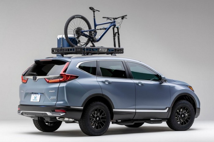 Hobbiterepjáró igazi kalandoroknak 8