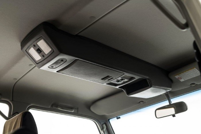 Majdnem modern lett a legyőzhetetlen dinoszaurusz 7