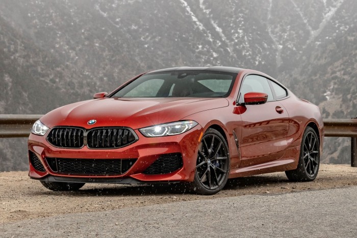 Ezek az év női autói 8