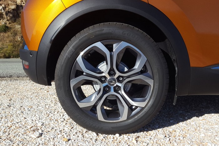 Könnyed franciára vágyik? Ne kattintson ide! 15