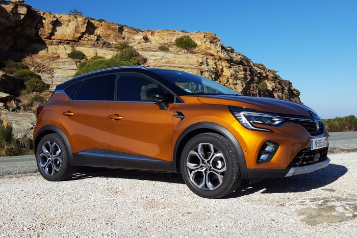 Könnyed franciára vágyik? Ne kattintson ide! 14