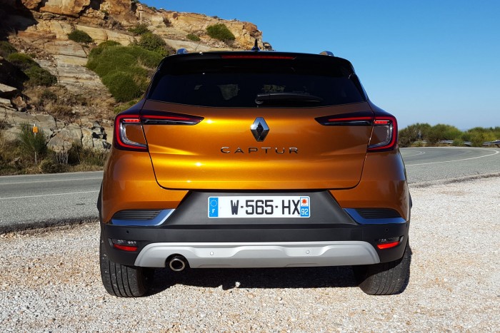 Könnyed franciára vágyik? Ne kattintson ide! 16