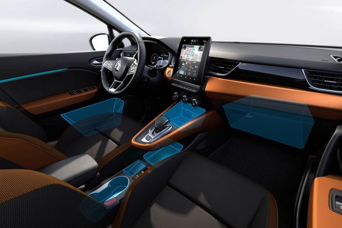 Könnyed franciára vágyik? Ne kattintson ide! 10