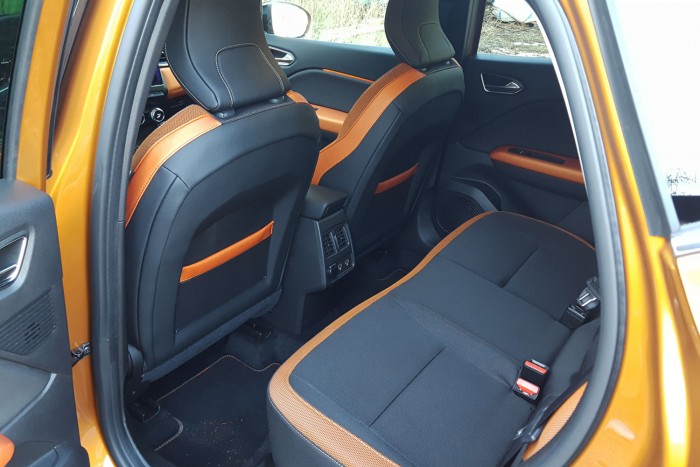 Könnyed franciára vágyik? Ne kattintson ide! 12