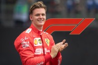 Räikkönennek bérelt helye van az F1-ben 2