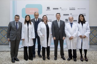 Saját dolgozóival kísérletezett a SEAT