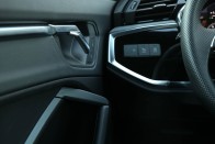 Semmi trükk – Audi Q3 52