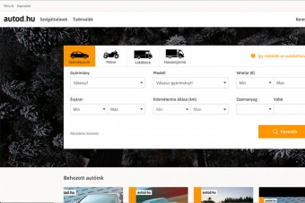 Autóbehozatal Németországból, avagy Zoli esete a Fünf-Fünfundzwanzig, azaz 525-ös BMW-vel (x)
