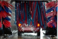 Erre figyelj, ha télen kocsit akarsz mosni 17