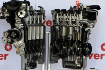 Ezek a problémák csendben ölik meg a motorodat - Üzemanyagrendszer: 2. rész