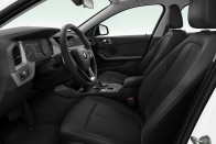 BMW, nagy kérdőjelekkel: mit tud az új 1-es BMW? 82