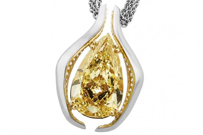 Így ünnepli századik születésnapját a Bentley 3