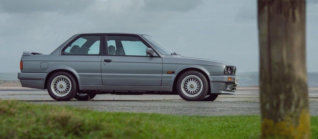 20 millióért már új autót lehet venni. Vagy ezt!