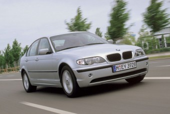 Akkor most megmutatjuk, mi jön nyugatról az országba