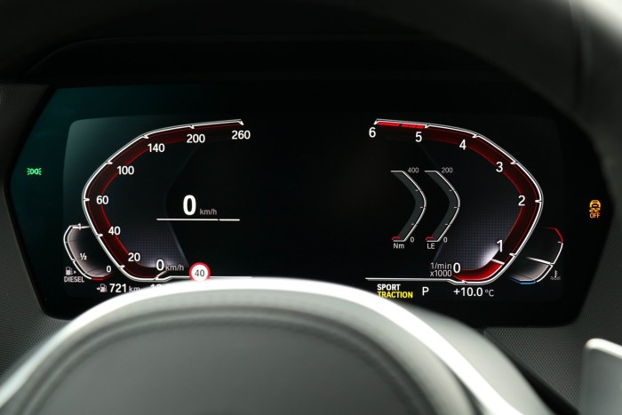 BMW, nagy kérdőjelekkel: mit tud az új 1-es BMW? 113 BMW, nagy kérdőjelekkel: mit tud az új 1-es BMW? 113