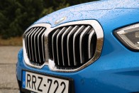 BMW, nagy kérdőjelekkel: mit tud az új 1-es BMW? 70