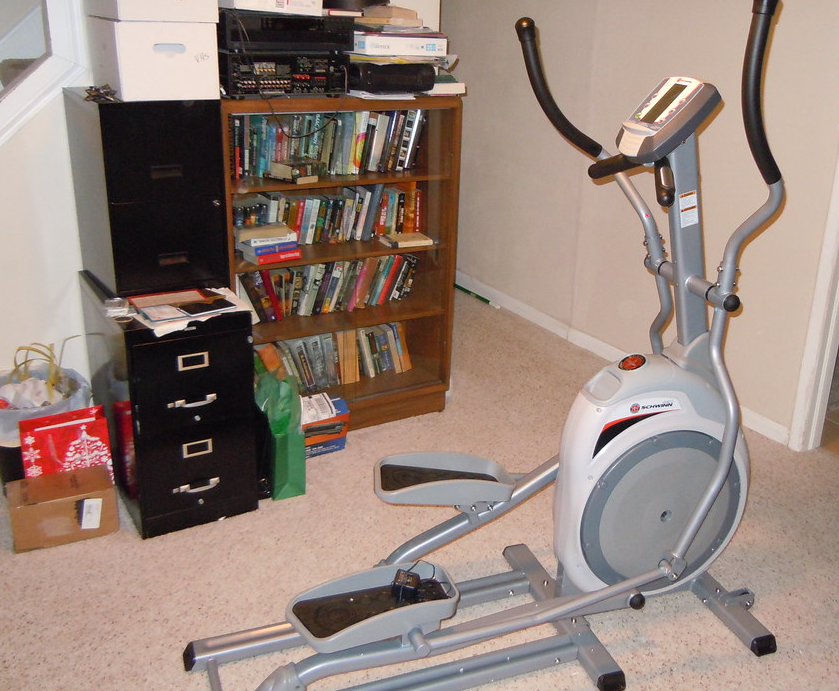 Amíg kint tombol a tél, a négy fal között éghet a zsír 3