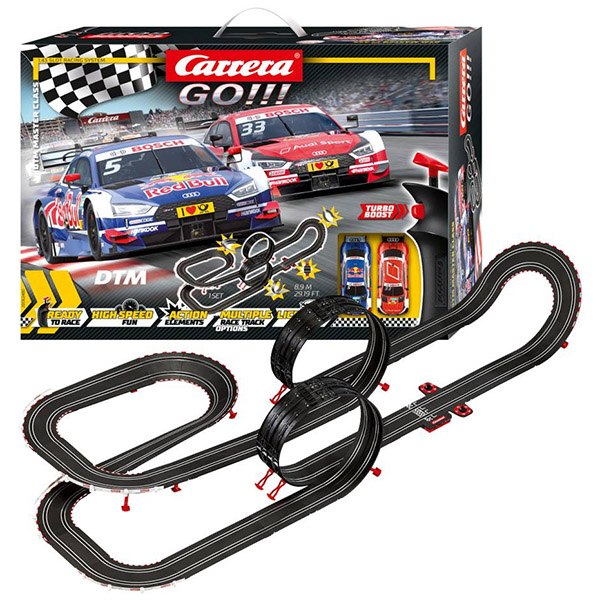 5 menő gyerekjáték fiatal autórajongóknak 2 | Vezess 5 menő gyerekjáték fiatal autórajongóknak 2