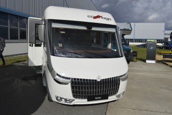 Rá sem lehet ismerni erre a Sprinterre