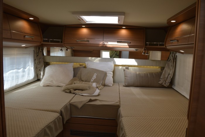 Rá sem lehet ismerni erre a Sprinterre 3