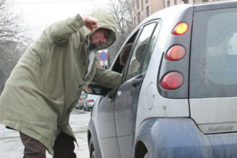 Durva agresszió a magyar utakon? - olvasóink írták