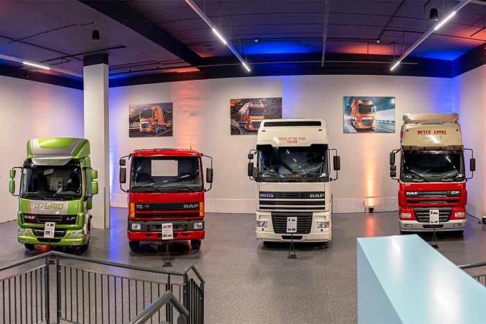 Évente közel hatvanezer ember keresi fel ezt a helyet 1