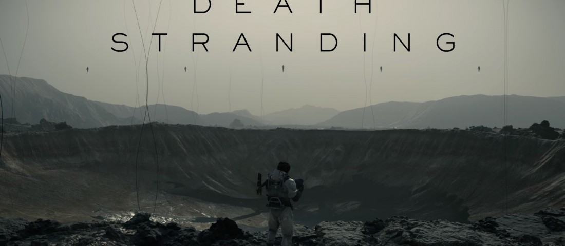 Van-e élet a halál után?