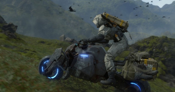 Van-e élet a halál után? 7