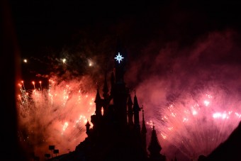 Kalapács alá kerül 1500 Disney-relikvia