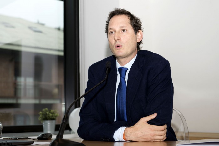 F1: “Nagyon dühös” a Ferrari-vezér 1 | Vezess F1: “Nagyon dühös” a Ferrari-vezér 1