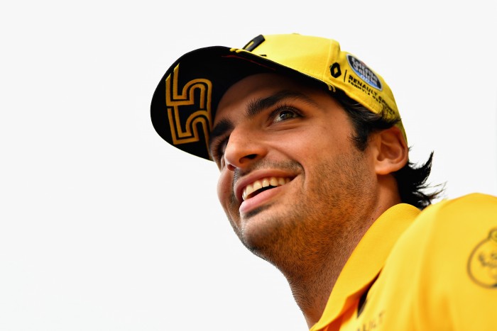 F1: Többen is jubilálnak Austinban 5