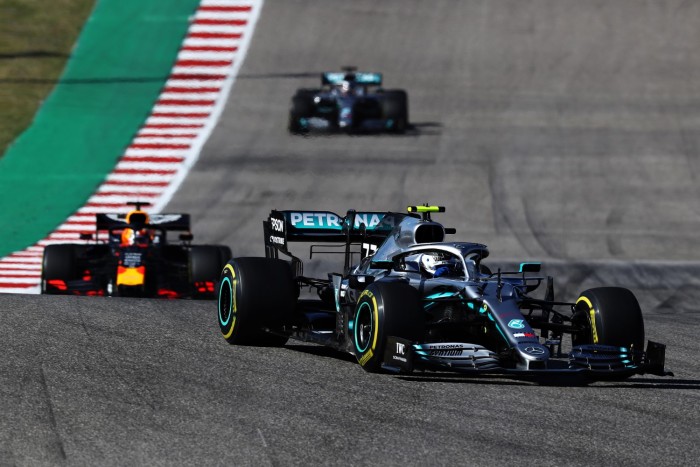 Verstappen: Túl őszinte vagyok! 2 | Vezess Verstappen: Túl őszinte vagyok! 2