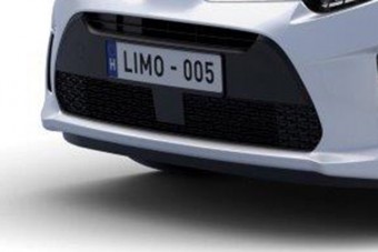 Lecserélik a Mol Limo autóit, ezek az újak jönnek