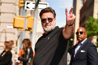 Szerinted mennyit ért a filmsztár sapkája?