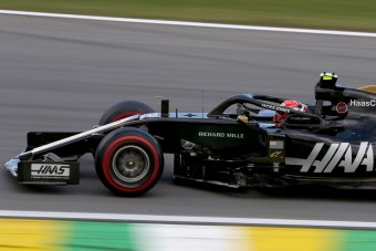 F1: Nem szabad a pilótákra hallgatni?