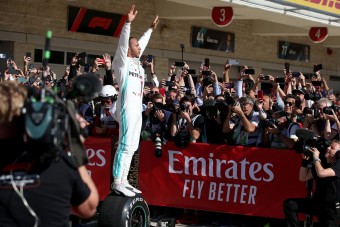 F1: Rosberg is leborult az 
