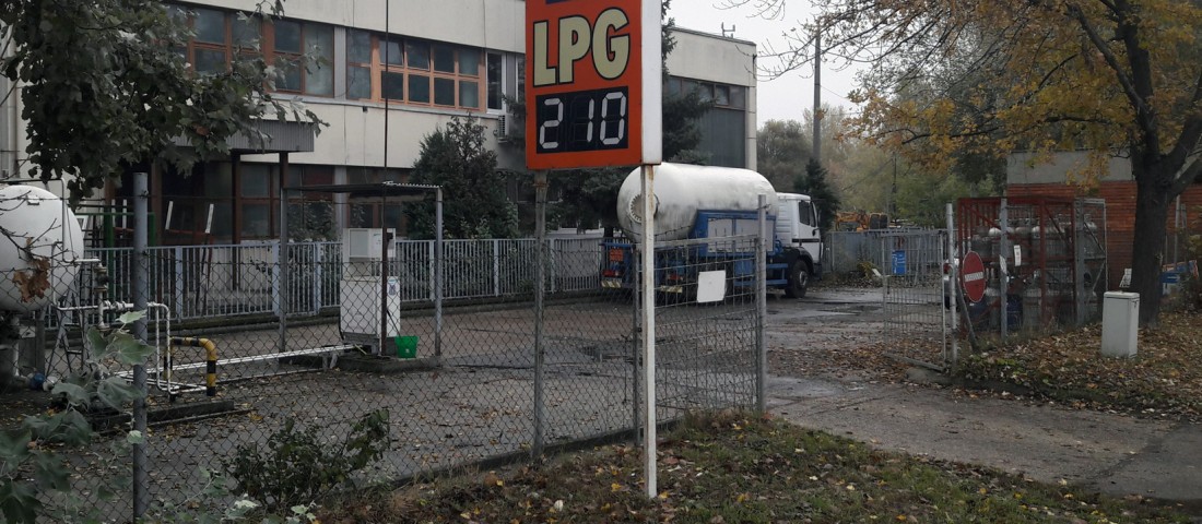 Tényleg így a legolcsóbb autózni Magyarországon?