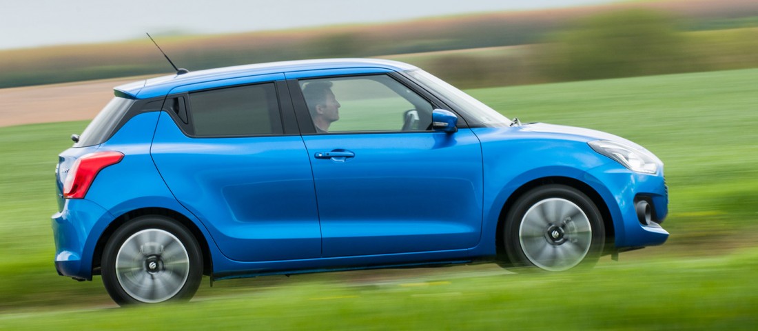 Melyik autó fogyaszt tényleg keveset?