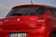 Olyan motort kap a Škoda Octavia, ami még nem volt 6 Olyan motort kap a Škoda Octavia, ami még nem volt 6
