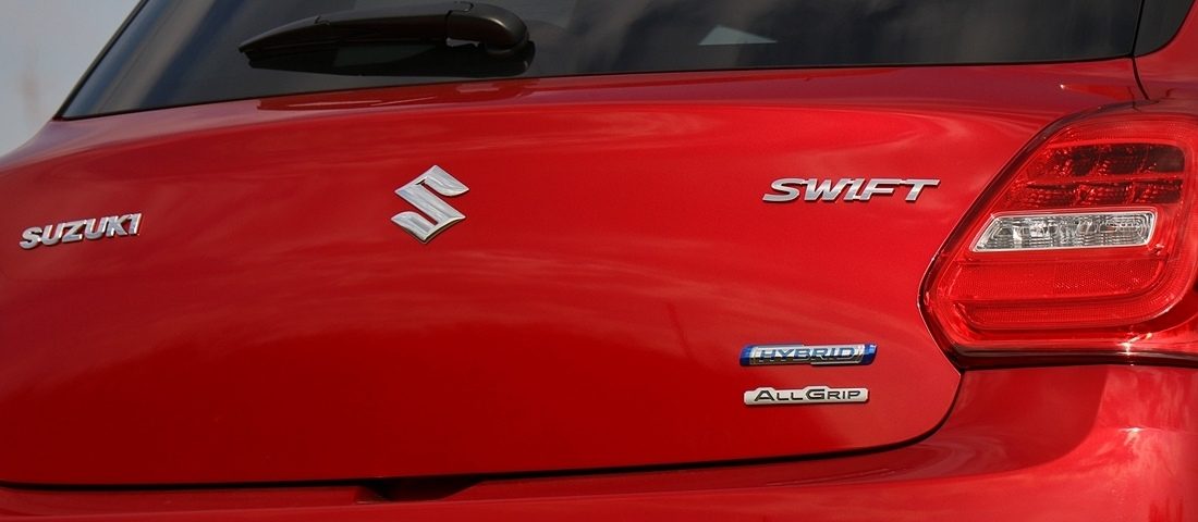 Értem én, hogy hibrid, de mi hajtja?