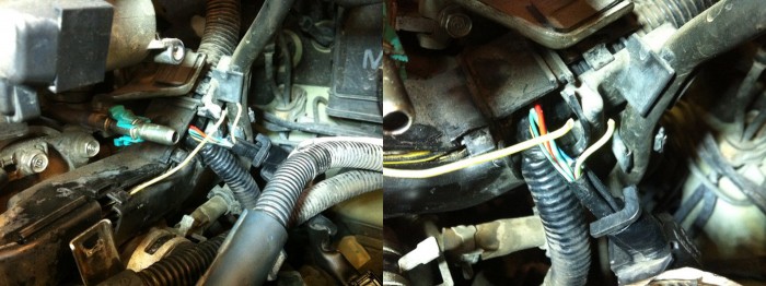 Használt Honda Jazz GD: ne vedd meg vakhittel! 55 Használt Honda Jazz GD: ne vedd meg vakhittel! 55