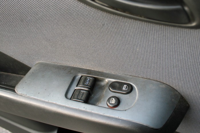 Használt Honda Jazz GD: ne vedd meg vakhittel! 58 Használt Honda Jazz GD: ne vedd meg vakhittel! 58