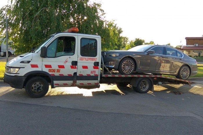 Nagy az arca, de van is mire! 10